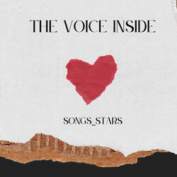 The voice inside