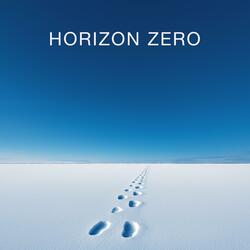 HORIZON ZERO