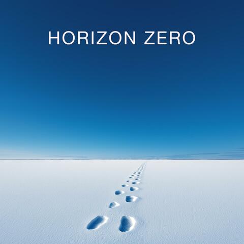 HORIZON ZERO