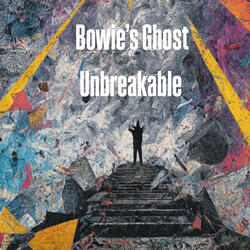 Rock n Roll Lipstick