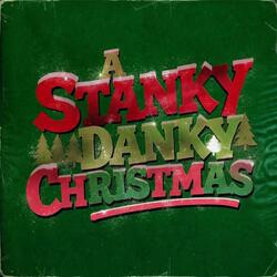christmas at stanky dankys