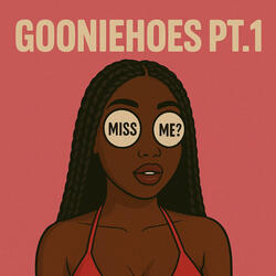 Gooniehoespt.1(prodbra1z)