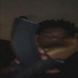 Lil Cap -Me & My Killa