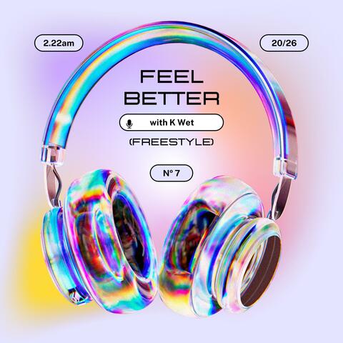 Feel Better