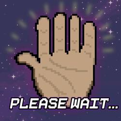 Please Wait...