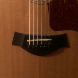 From What I Remember 2025