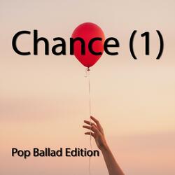 Chance (1)