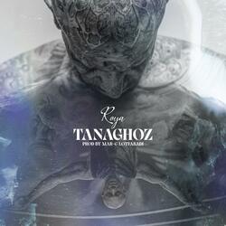 Tanaghoz