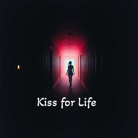 Kiss for Life