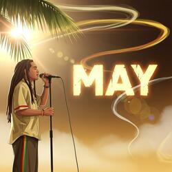 May