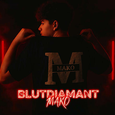 PAFF (feat. Spady91)