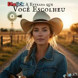 A Estrada que Você Escolheu