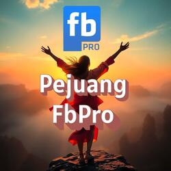 Pejuang FbPro