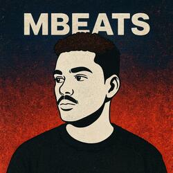 MBEATS DITARI (English Version)