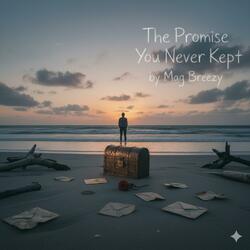 The Promise You Never Kept