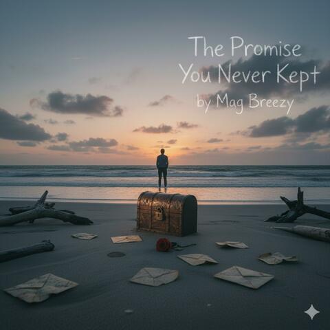 The Promise You Never Kept
