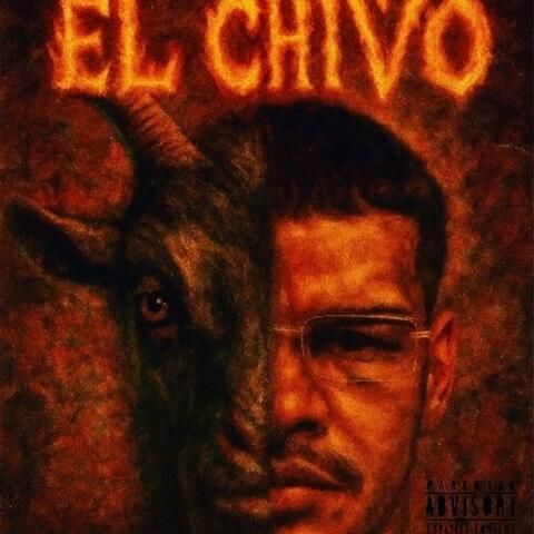 El Chivo