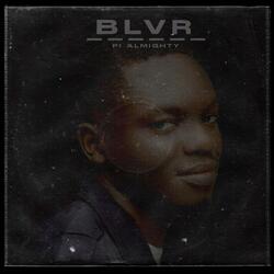 BLVR