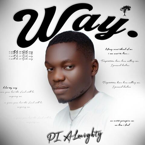 WAY