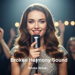 Broken Harmony Sound