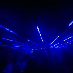 Give Me One More Time