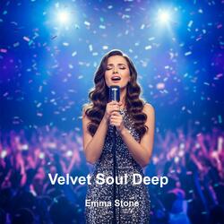 Velvet Soul Deep