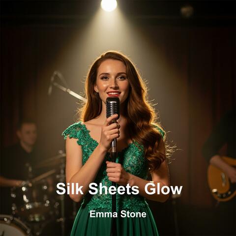 Silk Sheets Glow
