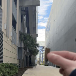 tab (prod.mindfvllbeats)