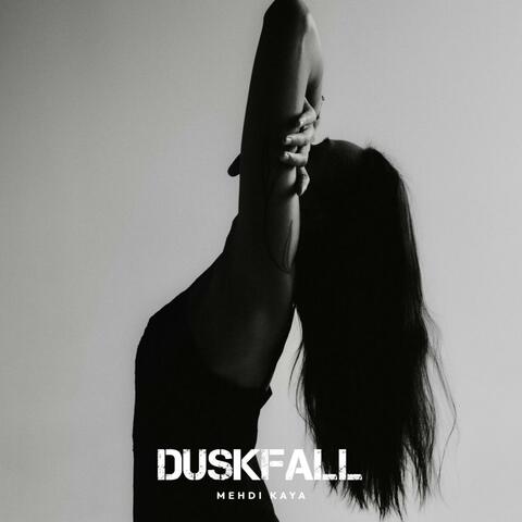 Duskfall