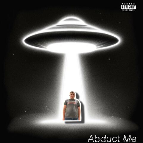 Abduct Me