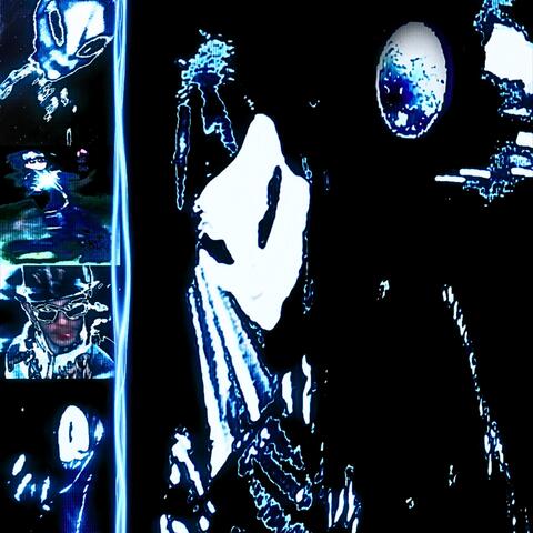 CRAFTING REALMZ FOR BEINGZ LIKE YOU & I 2