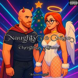 Santa's Gettin' Ready