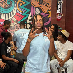 DetroitFlow(Travis Hunter)