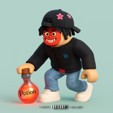 Potion