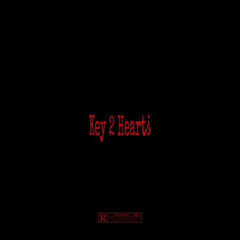 Key 2 Heart¿