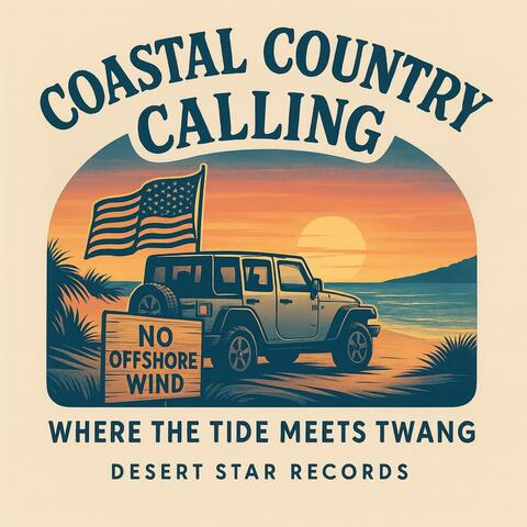 This is Our Shoreline