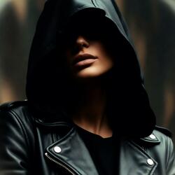 Missing (Remastered)