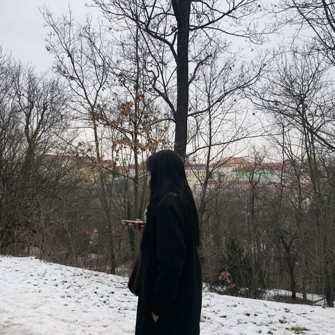 february (Extended Version 2)