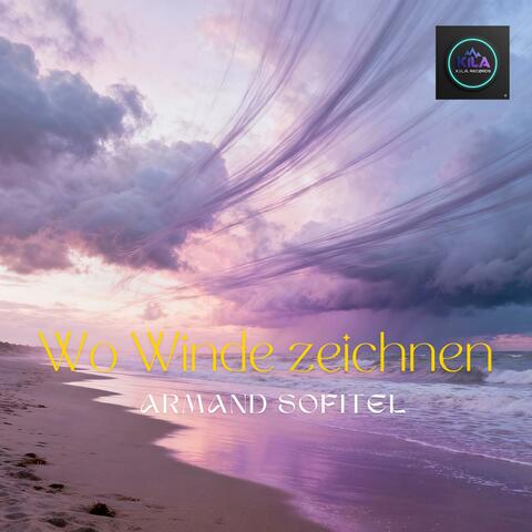 Wo Winde zeichnen