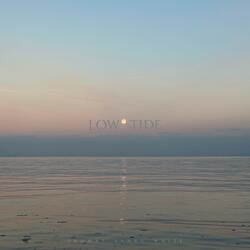 Low Tide