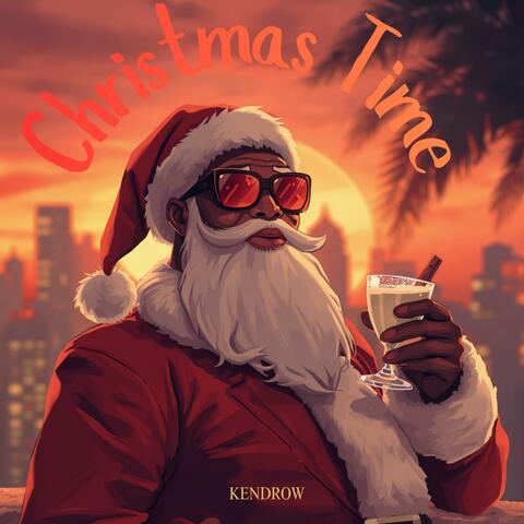 Christmas Time