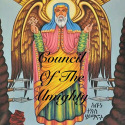 Council Of The Allmighty