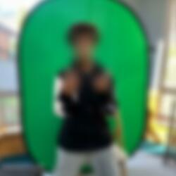 tell me wat 2 do! (feat. runup50)