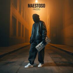 Maestoso