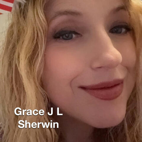 Seen not heard (oh i will be heard)