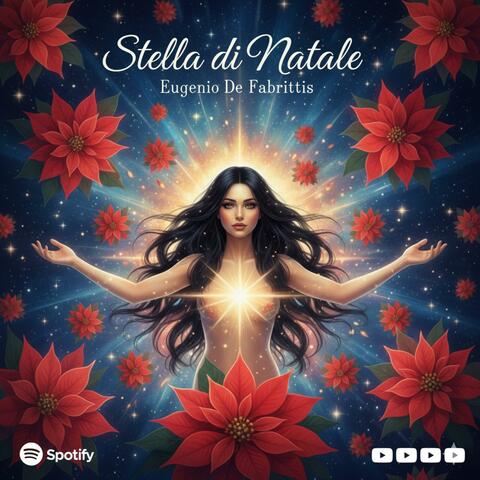 Stella di Natale