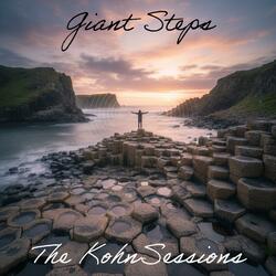 Giant Steps