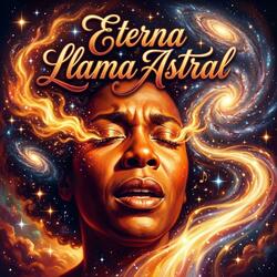 Eterna Llama Austral