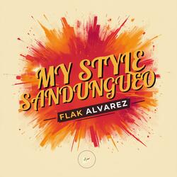 My Style Sandungueo