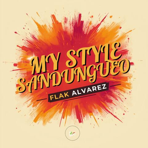 My Style Sandungueo